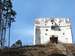 inaugurare-la-turnul-alb-