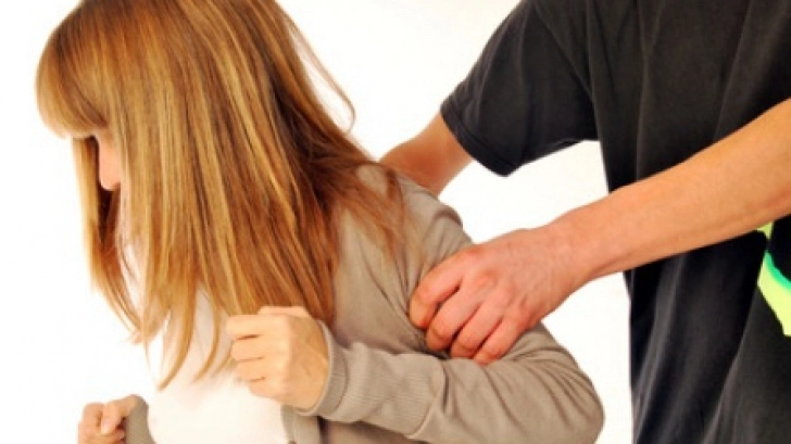 inca-o-plangere-depusa-la-politie