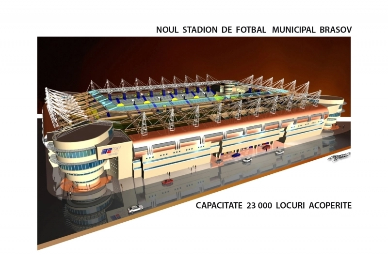 inca-un-pas-pentru-construirea-stadionului-de-cinci-stele