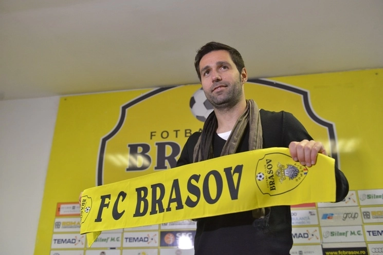 inca-un-transfer-cu-nume