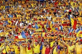 incasari-record-la-meciul-cu-ungaria-