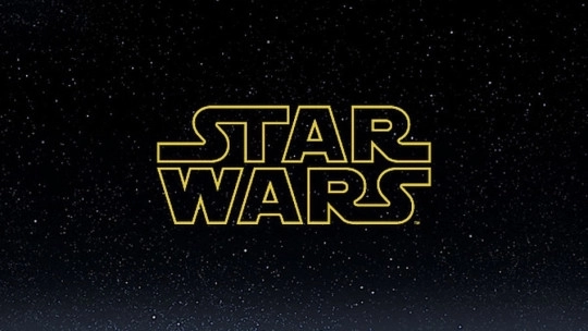 incepe-productia-star-wars-episode-vii