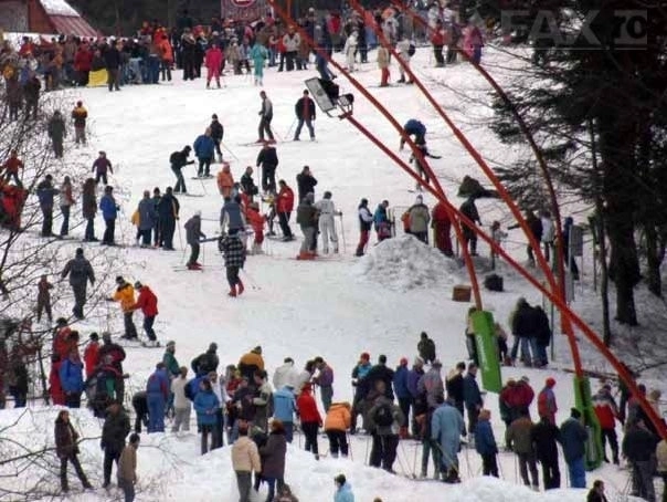 incepe-sezonul-distractiei-la-predeal