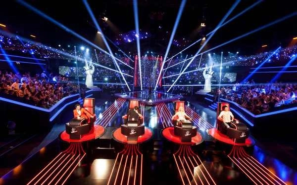 incepe-vocea-romaniei-vezi-noutatile-sezonului