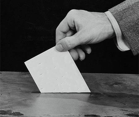 inchisoare-3-ani-daca-votezi-de-mai-multe-ori