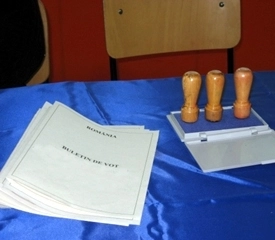 incidente-electorale-in-tara