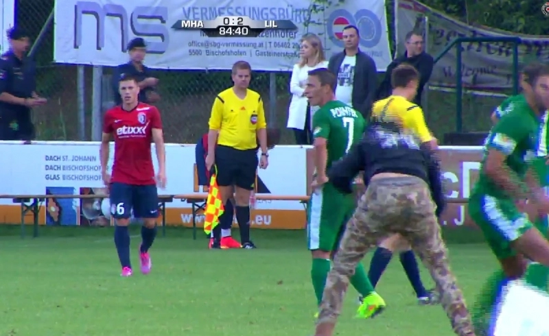 incidente-socante-in-austria-video