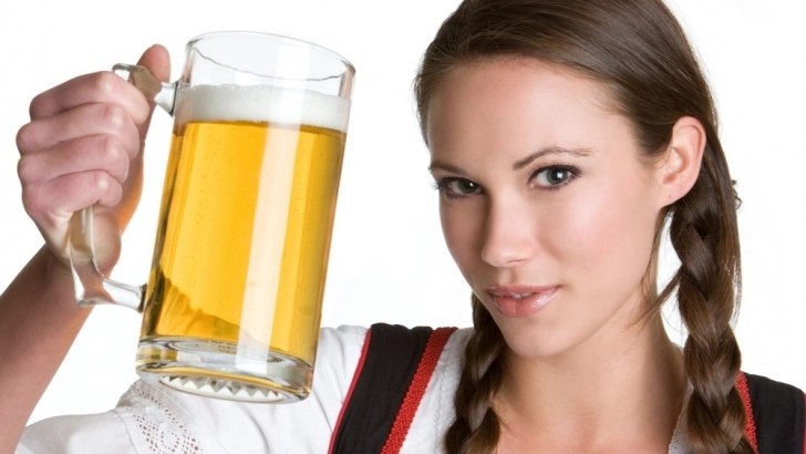incredibil-dieta-de-slabit-cu-bere