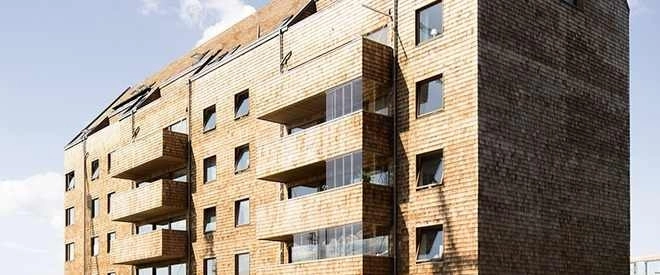 incredibil-un-bloc-de-7-etaje-construit-numai-din-lemn