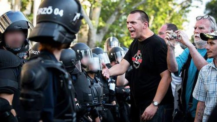 indezirabil-cetateanul-ungar-mikola-bela-a-fost-expulzat-din-romania