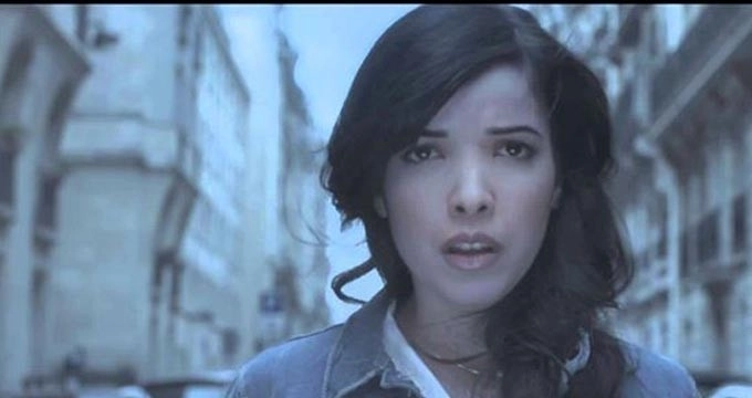 indila-concert-in-premiera-in-romania