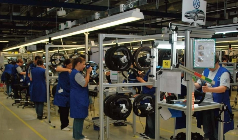 industria-auto-cel-mai-mare-angajator-din-judetul-brasov