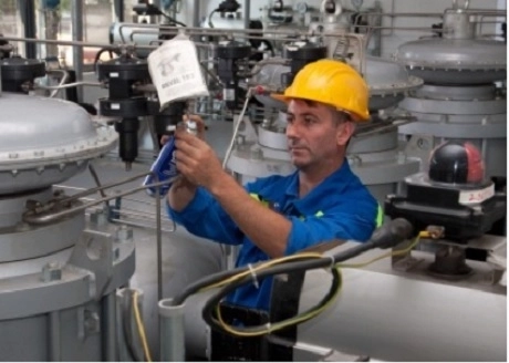 industria-brasoveana-a-avansat-cu-17-in-primele-doua-luni-din-2014