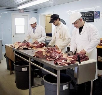 industria-brasoveana-in-crestere-