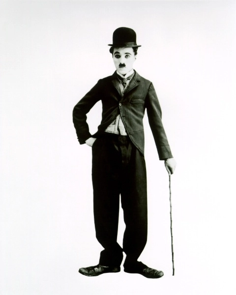 inedit-charlie-chaplin-romancier
