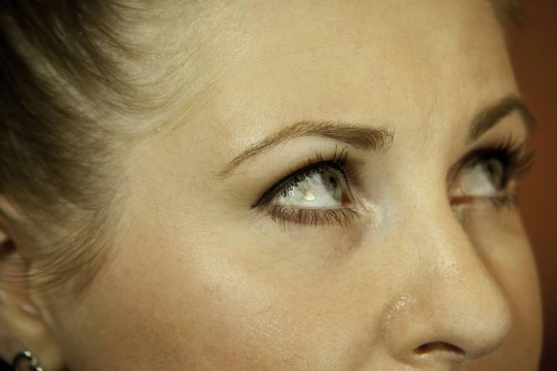 infrumusetare-extrema-sia-pus-platina-in-ochi