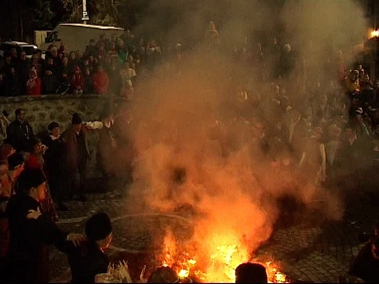 ingroparea-iernii-la-odorheiu-secuiesc