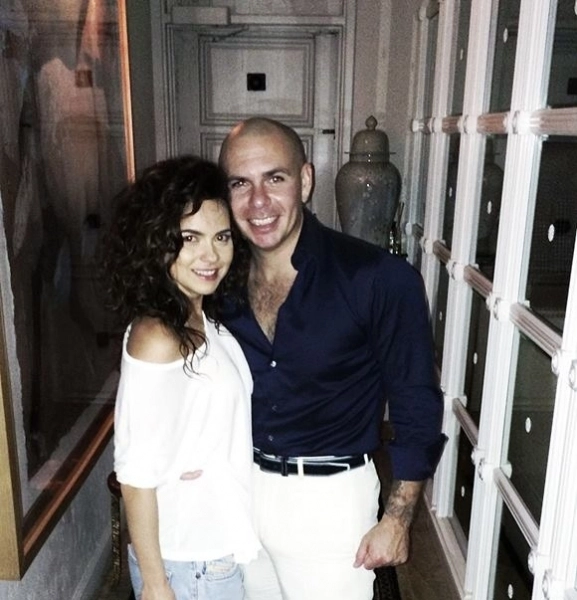 inna-in-bratele-lui-pitbull