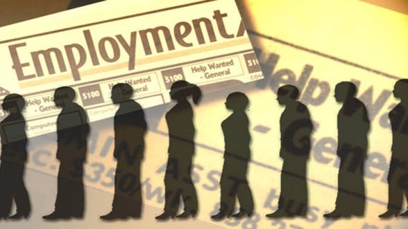 ins-rata-somajului-a-crescut