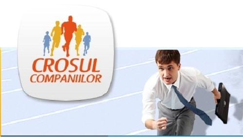 inscrieri-deschise-la-crosul-companiilor-brasov-