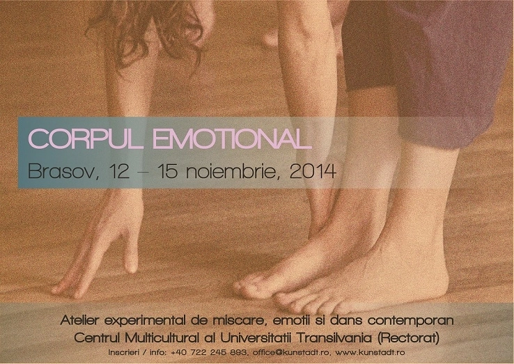 inscrieri-pentru-atelierul-experimental-demiscare-emotii-si-dans-contemporan-