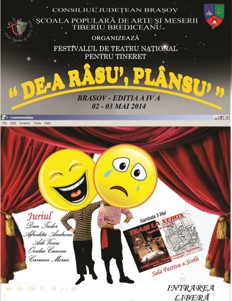 inscrieri-pentru-festivalul-de-teatru-dea-rasu-plansu