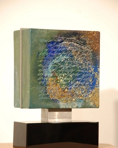 inscrieri-pentru-premiul-mentor-pentru-excelenta-in-educatie