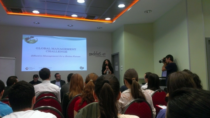 inscrierile-continua-pentru-buzzcamp-