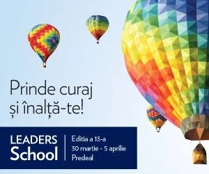 inscriete-la-seminariile-leaders-school