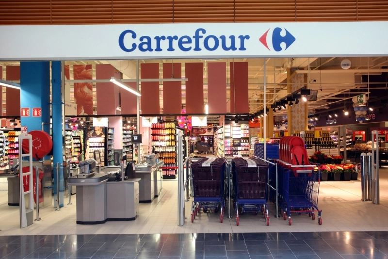 insolventa-carrefour-romania-judecata-pe-15-ianuarie