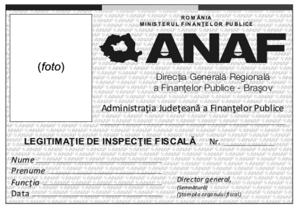 inspectorii-fiscali-au-de-ieri-noi-legitimatii