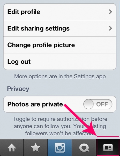 instagram-permite-editarea-descrierilor-fotografiilor-de-pe-aceasta-platforma