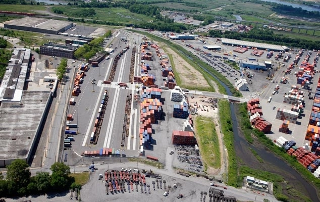 intermodalul-de-la-feldioara-nu-a-primit-unda-verde