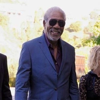 invataturile-lui-morgan-freeman-despre-sex-si-femei