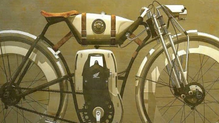 inventie-romaneasca-premiata-in-sua-bicicleta-cu-motor