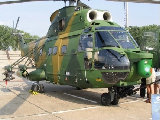 investitia-airbus-helicopters-la-ghimbav-ar-urma-sa-creeze-700-de-noi-locuri-de-munca