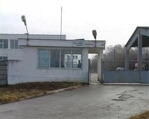 investitie-de-doua-milioane-de-euro-la-pirochim-victoria