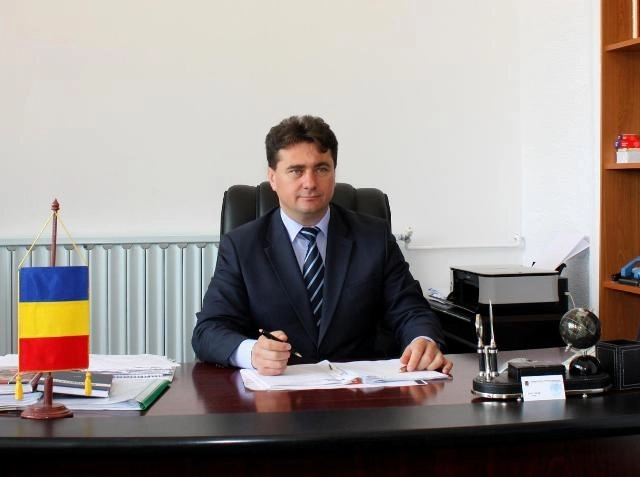 investitie-de-peste-12-milioane-de-euro-la-predeal