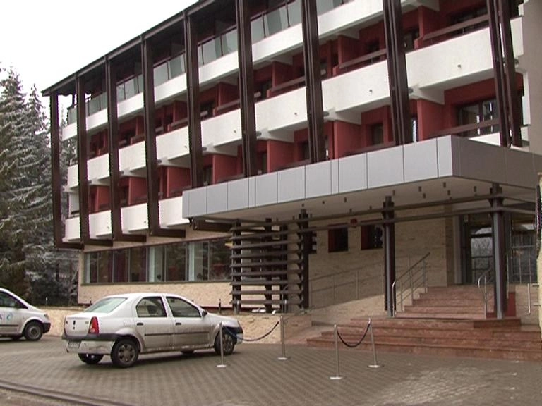investitie-trei-milioane-de-euro-prima-locatie-turistica-pentru-sindicate-la-predeal