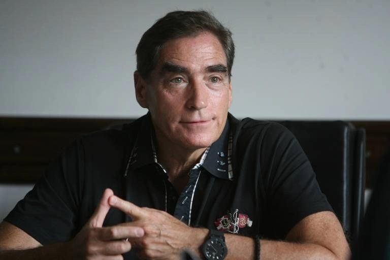 investitii-chineze-la-brasov