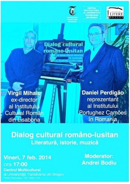 invitatie-la-un-dialog-cultural-romanolusitan