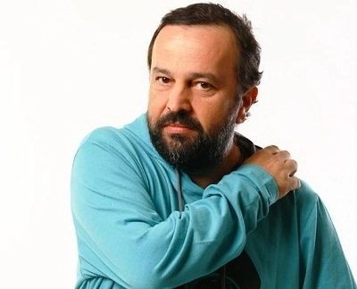 ioan-gyuri-pascu-la-toti-ne-suna-ceasul-