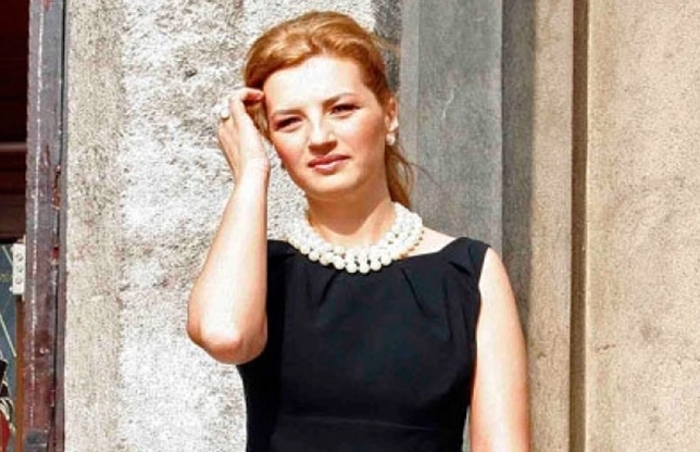 ioana-basescu-nunta-in-secret-la-azuga