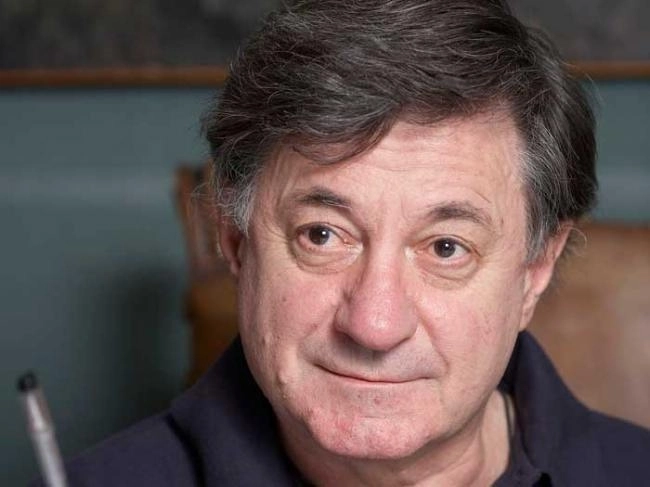 ion-caramitru-reales-presedinte-al-uniter