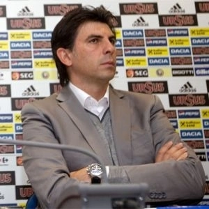 ionut-lupescu-va-monitoriza-campionatul-mondial-de-fotbal-din-brazilia