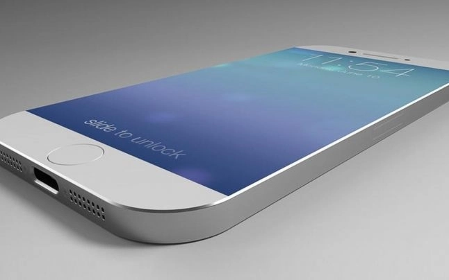 iphone-6-primele-100-de-prototipuri-au-iesit-de-pe-linia-de-fabricatie-din-china