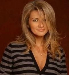 irina-schroter-audiata-la-diicot