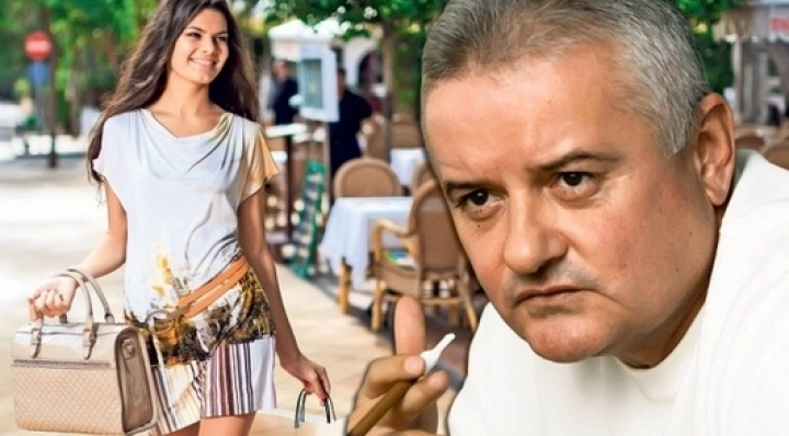 irinel-parasit-de-pustoaica