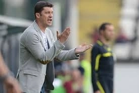 isaila-sia-depus-memoriu