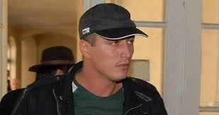 isi-va-pierde-statutul-de-politist